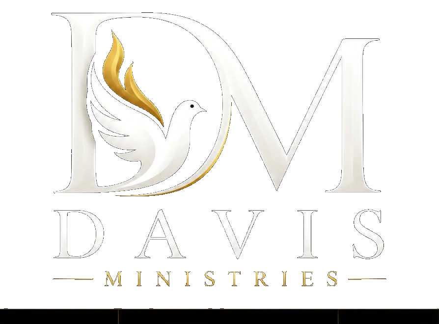 Davis Ministries